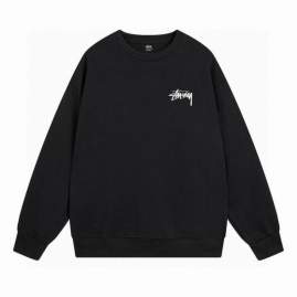 Picture of Stussy Sweatshirt _SKUStussyS-XL19ttAA14035912